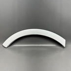 AUDI Q8 WHEEL OPENING MOLDING RIGHT REAR 2019 2020 OEM 4M8853818