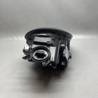 99163199703 PORSCHE 911 CARRERA GTS HEADLIGHT LEFT DRIVER 2014 2015 2016 BI XENON OEM