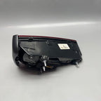 AUDI A4 S4 TAIL LIGHT INNER RIGHT PASSENGER 2017 2018 2019 LED OEM 8W5