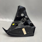 TESLA MODEL Y TAIL LIGHT RIGHT PASSENGER  2020 2021 2022 2023 2024 4 P