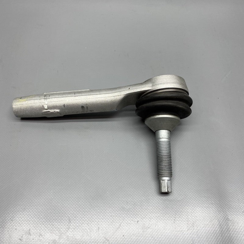 210809A1 TESLA MODEL 3 TIE ROD OUTER LEFT RIGHT 210809A1 2017 2018 2019 2020 OEM