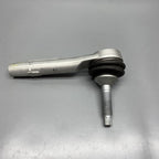 210809A1 TESLA MODEL 3 TIE ROD OUTER LEFT RIGHT 210809A1 2017 2018 2019 2020 OEM