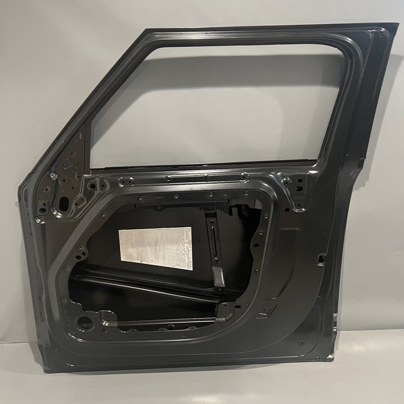 lr131297 LAND ROVER DEFENDER 90 DOOR RIGHT FRONT 2021 2022 2023 OEM LR131297