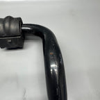 TESLA MODEL 3 SWAY BAR STABILIZER FRONT 2017 2018 2019 2020 2021 2022 