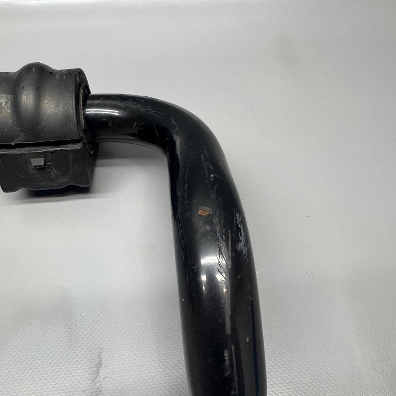 TESLA MODEL 3 SWAY BAR STABILIZER FRONT 2017 2018 2019 2020 2021 2022 