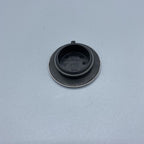 PORSCHE 991 GT3 WHEEL EMBLEM 2011 2012 2013 2014 2015 2016 2017 2018 2