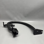AUDI A3 SPORTBACK TAILGATE TRUNK BOOT HINGE RIGHT 2022 2023 OEM 8Y5827