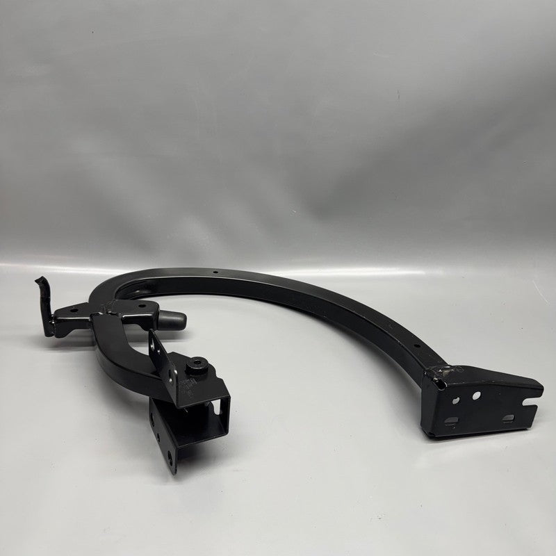 AUDI A3 SPORTBACK TAILGATE TRUNK BOOT HINGE RIGHT 2022 2023 OEM 8Y5827