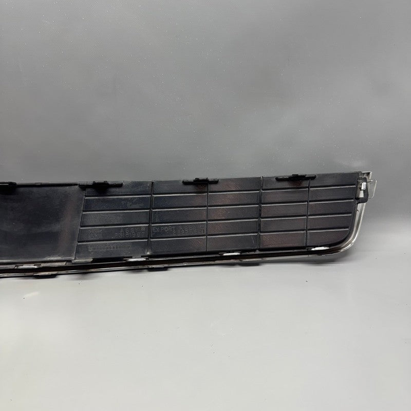 CADILAC ESCALADE LOWER GRILLE 2015 2016 2017 2018 2019 2020 OEM  23181