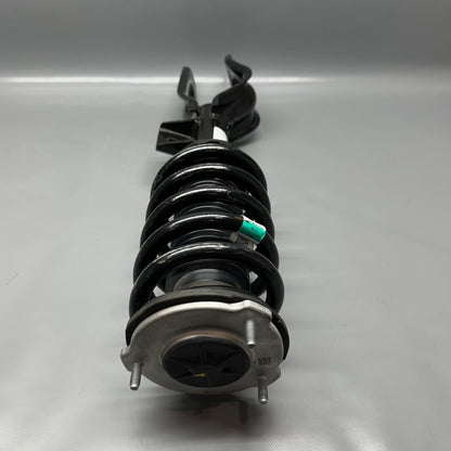 1188363-00-F TESLA MODEL Y SHOCK STRUT LEFT FRONT 2020 2021 2022 2023 OEM 1188363-00-F