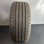 BMW 530I 540I WHEEL RIM 19 INCH 2020 2021 2022 2023 2024 2025 OEM 5A32