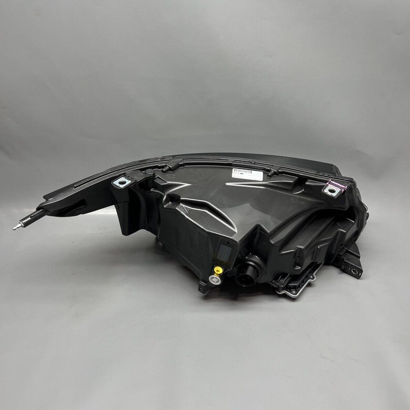 JK52-13006-AF RANGE ROVER HSE HEADLIGHT LEFT DRIVER LED 2018 2019 2020 2021 OEM JK52-13006-AF
