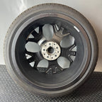 BMW 330I WHEEL RIM FRONT 19 INCH 430I M440I 2024 2025 OEM 5A64AF0
