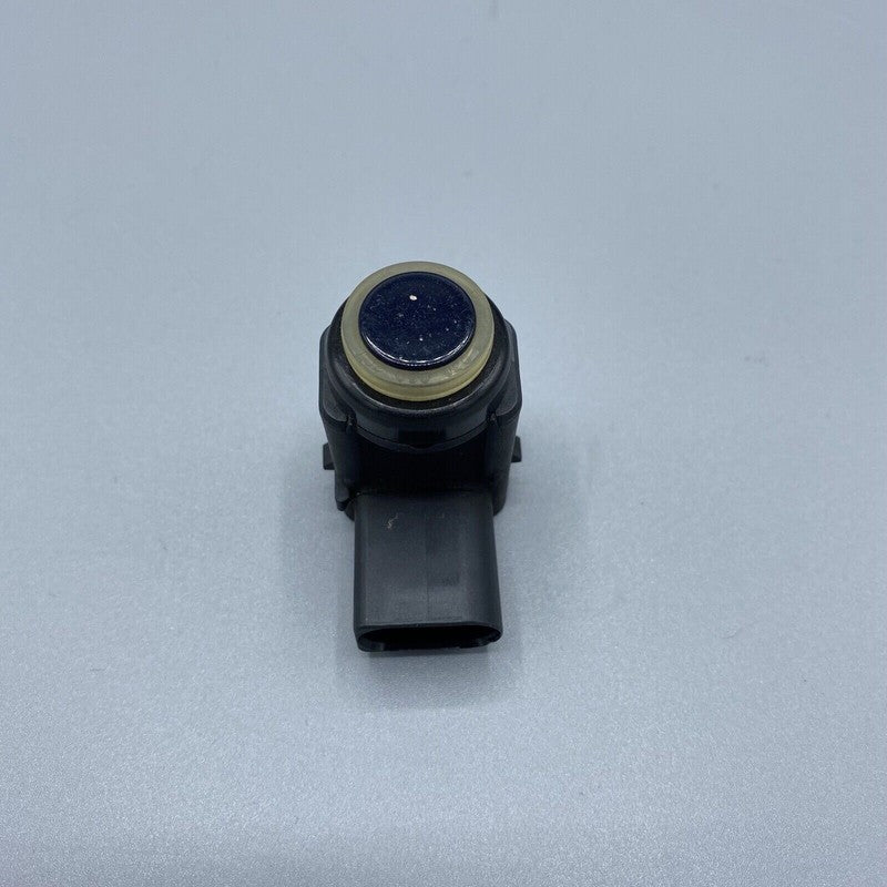 1U0919275 BENTLEY FLYING SPUR PARKING SENSOR BLUE OEM 2004 2005 2006 2007 2008 1U0919275