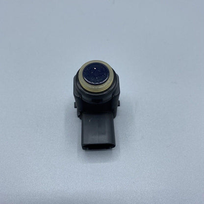 1U0919275 BENTLEY FLYING SPUR PARKING SENSOR BLUE OEM 2004 2005 2006 2007 2008 1U0919275
