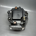 JEEP WRANGLER HEADLIGHT LEFRT DRIVER 2018 2019 2020 2021 2022 OEM 5511
