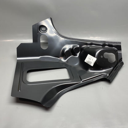 5G6813327 VOLKSWAGEN GOLF R TAIL LIGHT POCKET 5G6813327 2015 2016 2017 2018 2019 OEM