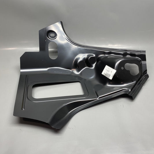 5G6813327 VOLKSWAGEN GOLF R TAIL LIGHT POCKET 5G6813327 2015 2016 2017 2018 2019 OEM