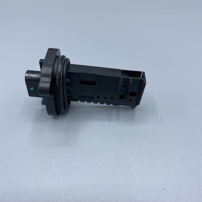 7602038 BMW F20 F13 MASS AIR FLOW SENSOR METER ENGINE 2012 2013 2014 2015 2016 2017 2018