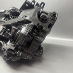 32450061 VOLVO EX30 ULTRA HEADLIGHT RIGHT PASSENGER SIDE LED 2025 OEM 32450061