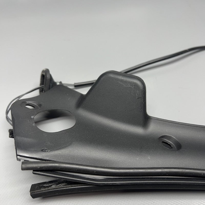 1041595-00-E TESLA MODEL X PINCH SENSOR RIGHT REAR DOOR 2016 17 18 19 2020 OEM 1041595-00-E