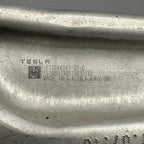 1044341-00-D TESLA MODEL 3 LOWER CONTROL ARM RIGHT FRONT 2017 2018 19 20 21 2022 1044341-00-D