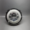 MERCEDES BENZ G500 HEADLIGHT LEFT RIGHT G63 XENON 2013 2014 2015 2016 