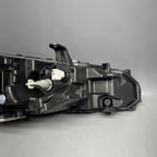 IS300 LEXUS IS300 HEADLIGHT LEFT DRIVER IS350 IS500 2021 2022 2023 2024 LED OEM