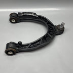 TESLA MODEL 3 UPPER CONTROL ARM RWD RIGHT FRONT 2017 18 19 2020 OEM 10