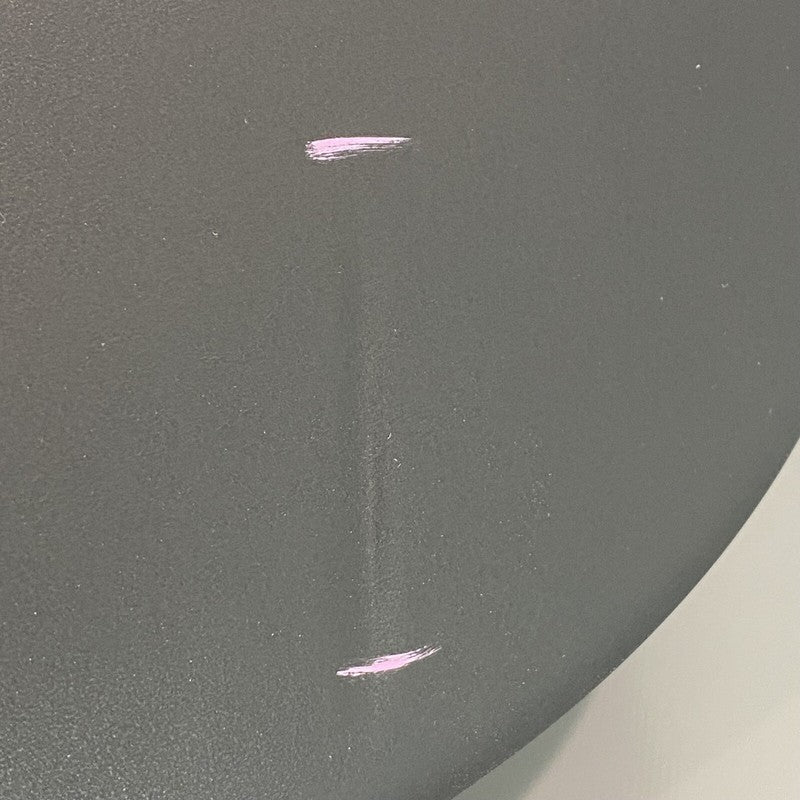 1055483-21-L TESLA MODEL X DOOR TRIM RIGHT FRONT 2016 2017 2018 2019 2020 OEM 1055483-21-L