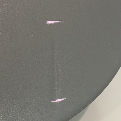 1055483-21-L TESLA MODEL X DOOR TRIM RIGHT FRONT 2016 2017 2018 2019 2020 OEM 1055483-21-L