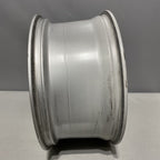 1027245-00-C TESLA MODEL X WHEEL 20 INCH RIM REAR 1027245-00-C 2016 2017 2018 2019 2020