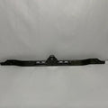 23395889 CADILLAC ESCALADE RADIATOR SUPPORT UPPER BAR 2015 2016 2017 2018 2019 OEM