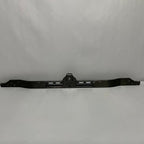 23395889 CADILLAC ESCALADE RADIATOR SUPPORT UPPER BAR 2015 2016 2017 2018 2019 OEM