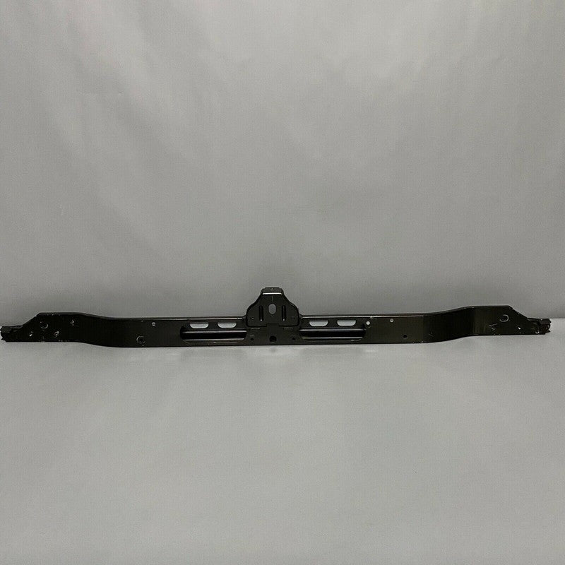23395889 CADILLAC ESCALADE RADIATOR SUPPORT UPPER BAR 2015 2016 2017 2018 2019 OEM