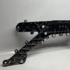 TESLA MODEL 3 RADIATOR SUPPORT CORE FRONT 2017 2018 2019 2020 OEM 1118