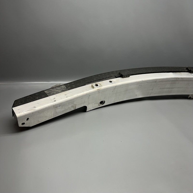 TESLA MODEL 3 REINFORCEMENT FRONT 2021 2022 2023 OEM 1104667-00-F