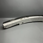 TESLA MODEL 3 REINFORCEMENT FRONT 2021 2022 2023 OEM 1104667-00-F