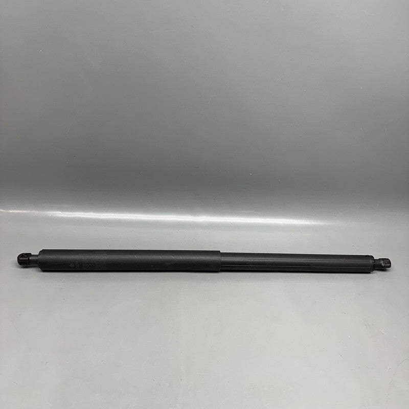 1500602-00-A TESLA MODEL Y TRUNK SHOCK STRUT RIGHT 2020 2021 2022 2023 OEM 1500602-00-A