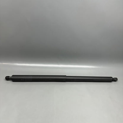 1500602-00-A TESLA MODEL Y TRUNK SHOCK STRUT RIGHT 2020 2021 2022 2023 OEM 1500602-00-A
