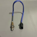 670009076 MASERATI GHIBLI QUATTROPORTE LAMBDA SENSOR LEFT FRONT 2014 2015 2016 2017 OEM