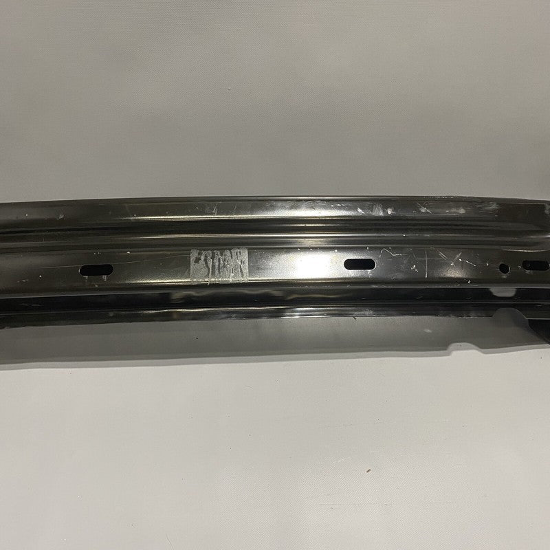 750 BMW 750 REINFORCEMENT REAR 2013 2014 2015 F01 OEM