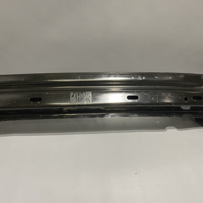 750 BMW 750 REINFORCEMENT REAR 2013 2014 2015 F01 OEM