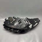 TESLA MODEL 3 Y HEADLIGHT RIGHT PASSENGER 2021 2022 2023 LED OEM 15149