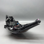 SUBARU IMPREZA HEADLIGHT RIGHT PASSENGER HALOGEN 2017 2018 2019 2020 2