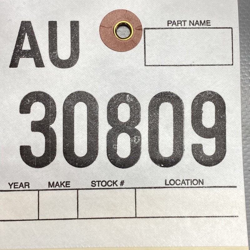 8U0601025T AUDI Q3 WHEEL RIM 18 INCH 2015 2016 OEM 8U0601025T