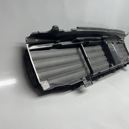 5A1E918 BMW I4 LOWER SHUTTER 430 M440 OEM 5A1E918