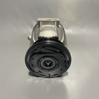 89018886 BUICK SKYLARK AC COMPRESSOR 1994 1995 1996 1997 OEM 89018886