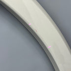 AUDI Q7 FENDER FLARE RIGHT FRONT 2020 2021 2022 2023 2024 OEM 4M085371
