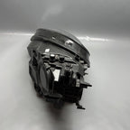 PORSCHE CAYENNE HEADLIGHT RIGHT PASSENGER 2019 2020 2021 2022 LED OEM 